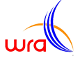 Worldwide Recruitment Agency Logo