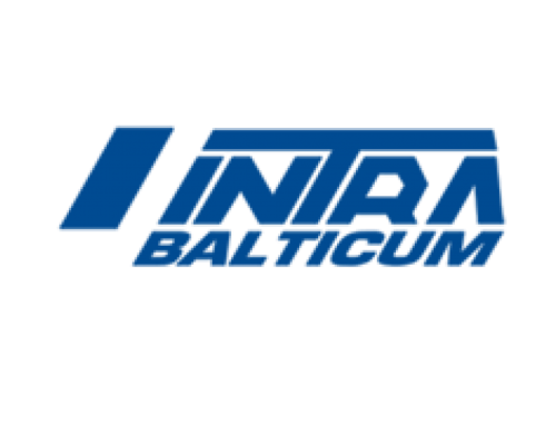 INTRA