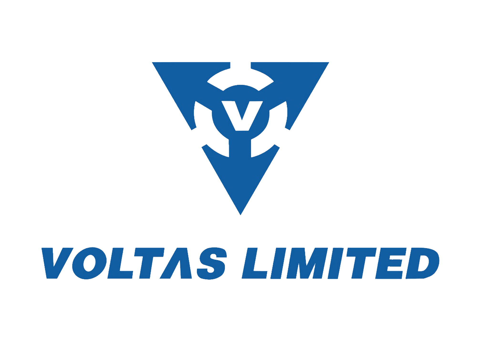 voltas limited – worldwide recruitment agency
