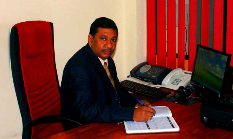 owner-profile