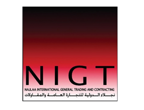 NIGT